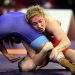 Championnats d’Europe U23 de lutte 2019 : les résultats français