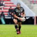 TOP 14 : Pita Ahki deux ans de plus au Stade Toulousain