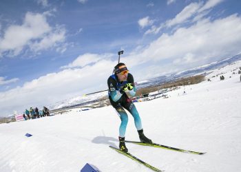 Coupe du monde de biathlon 2019 : le programme des finales