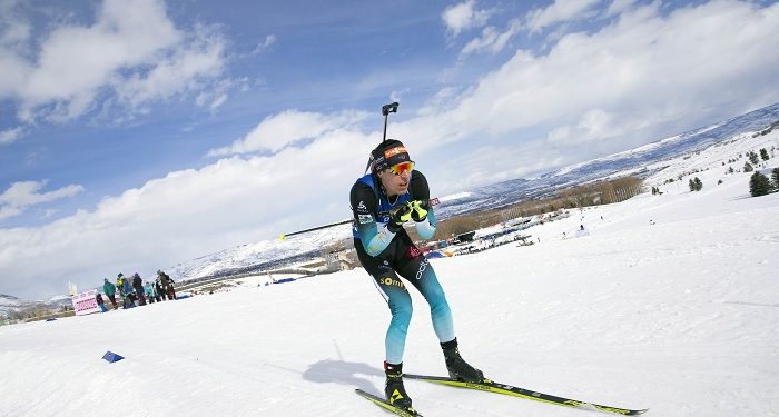 Coupe du monde de biathlon 2019 : le programme des finales