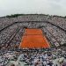 Roland-Garros 2019 : une dotation globale en hausse