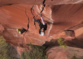Josselin Cazaux : « Développer toutes les activités fédérales »