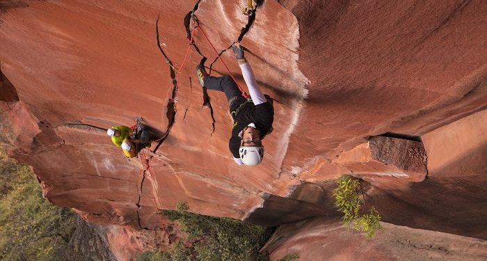 Josselin Cazaux : « Développer toutes les activités fédérales »