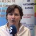 Journée d’étude Sports et Territoires : interview de Roxana Maracineanu