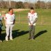 À Angers, l’intégration professionnelle passe par le rugby