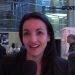 « Tous avec nos championnes » : l’interview de Sarah Ourahmoune