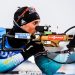 Mondiaux de biathlon 2019 : les résultats de l’individuelle hommes