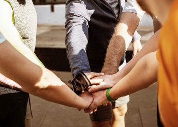 Un outil pour révolutionner le sport ?