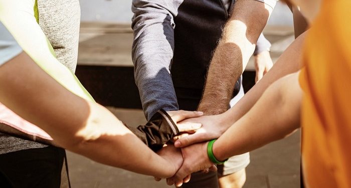 Un outil pour révolutionner le sport ?