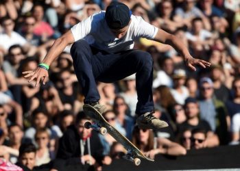 Contribuer à la réussite de la nouvelle gouvernance du sport