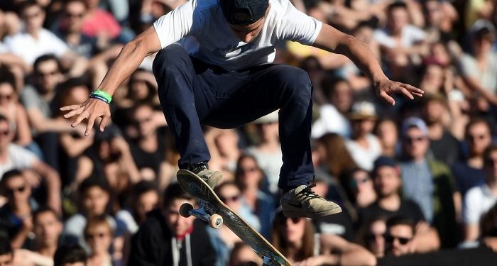 Contribuer à la réussite de la nouvelle gouvernance du sport