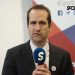 Conférence JOP2024 Sport & Citoyenneté : interview de Sylvain Landa