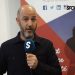 Conférence JOP2024 Sport & Citoyenneté : interview de Théo Schuster
