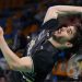 Les résultats de l’Orléans Masters 2019 de badminton