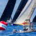 La présentation des Voiles de Saint-Barth Richard Mille 2019