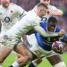 6 nations 2019 : la composition pour Italie – France