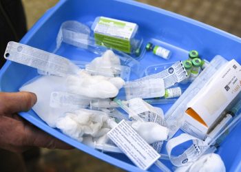 La France s’harmonise avec le Code mondial antidopage