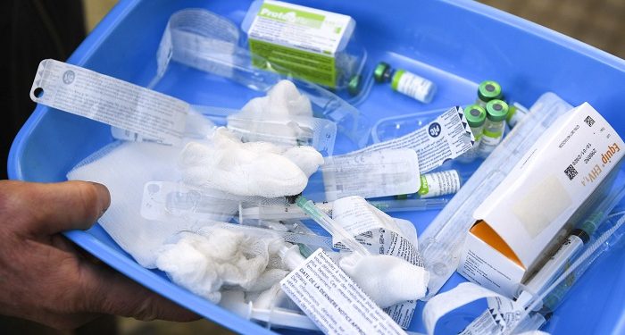 La France s’harmonise avec le Code mondial antidopage