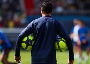 L’ANESTAPS au service de la jeunesse