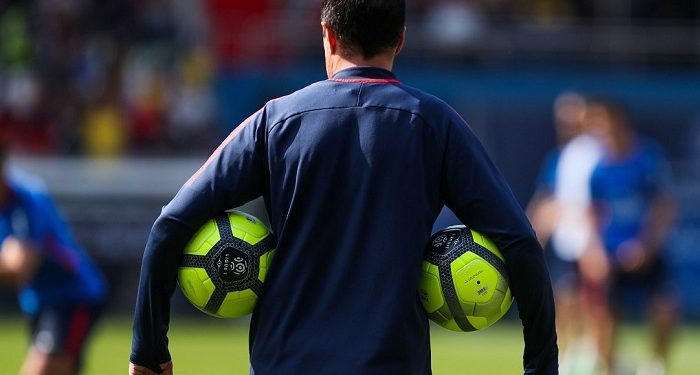 L’ANESTAPS au service de la jeunesse