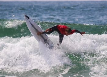 L’After School Contest, une grande fête autour du surf
