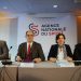 L’Agence nationale du Sport est née