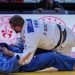 Deux médailles françaises au Grand Prix d’Antalya de judo 2019