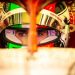 Formule 1 : le programme du GP de Chine 2019