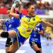 Metz handball en finale de la Coupe de France féminine