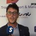 Trophées Sport et Management 2019 : interview de Benoit Guillaume