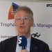 Trophées Sport et Management 2019 : interview de Bernard Lapasset