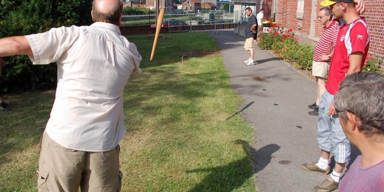 Billon : zoom sur une richesse du patrimoine culturel picard