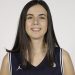 Deux nouvelles jeunes joueuses au C’ Chartres Basket Féminin