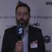 Trophées Sport et Management 2019 : interview de Cédric Pillac