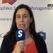 Trophées Sport et Management 2019 : interview de Céline Marciniak