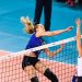 Golden European League de volley : la billetterie est ouverte