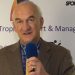 Trophées Sport et Management 2019 : interview de Christophe de Contenson