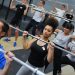 Le CrossFit : ensemble pour bouger mieux
