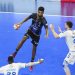 Dunkerque et Chambéry en finale de la Coupe de France de handball