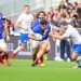 XV de France – Italie : la billetterie est ouverte