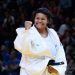 Les résultats du Jujitsu Grand Slam Paris Open 2019