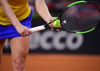 La FFT accentue sa lutte contre la corruption sportive