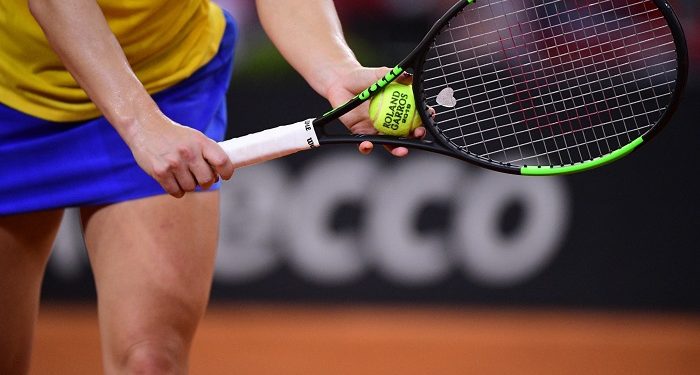 La FFT accentue sa lutte contre la corruption sportive