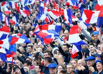 FansnHumans transporte la passion partout en France
