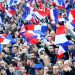 FansnHumans transporte la passion partout en France