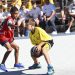 Le programme de la 26e Fête nationale du minibasket