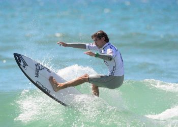 La filière surf : des milliers d’emploi en Nouvelle-Aquitaine