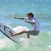 La filière surf : des milliers d’emploi en Nouvelle-Aquitaine