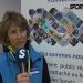 Salon Natur@venture 2019 : interview de Florence Descrozaille
