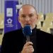 Finale EuroCup femmes 2019 : interview de Franck Manna, président du BLMA